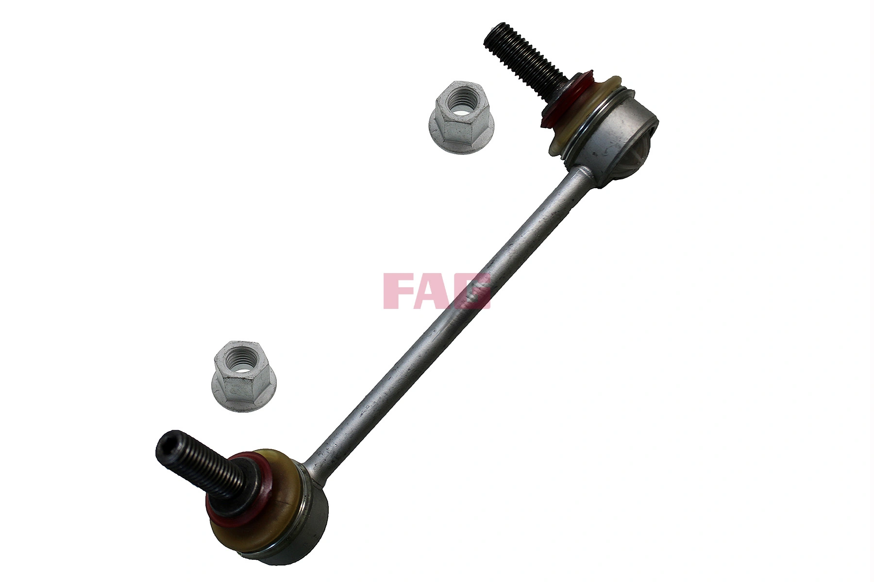 Link/Coupling Rod, stabiliser bar